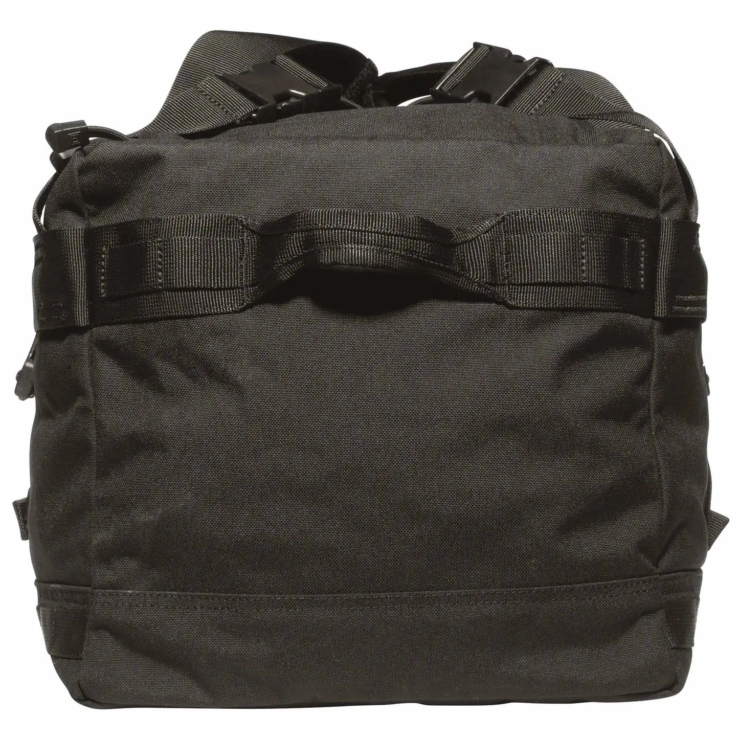 5-11-tactical-tasche-rush-lbd-lima-55-l-ansicht-8