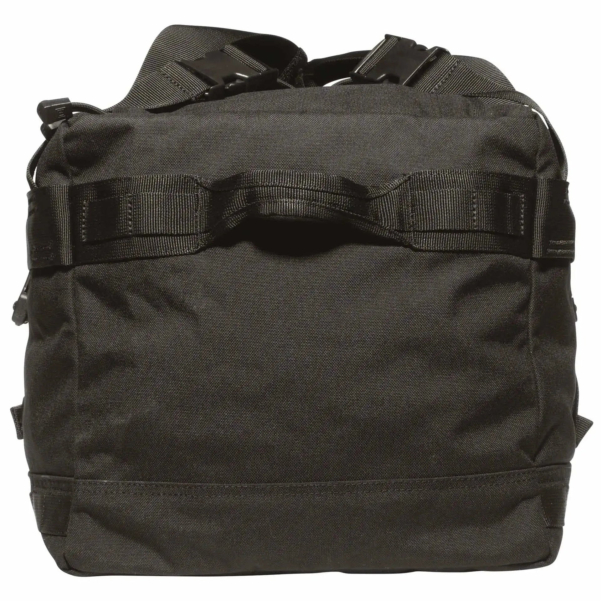 5-11-tactical-tasche-rush-lbd-lima-55-l-ansicht-8