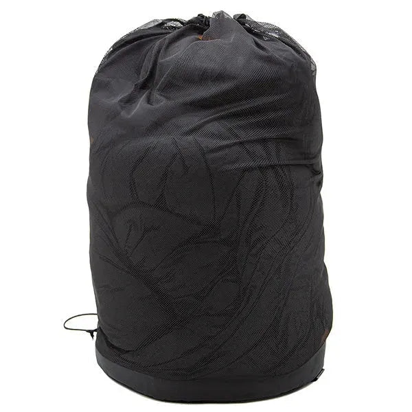 carinthia-packsack-storagebag-net-ansicht-1
