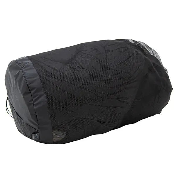 carinthia-packsack-storagebag-net-ansicht-2