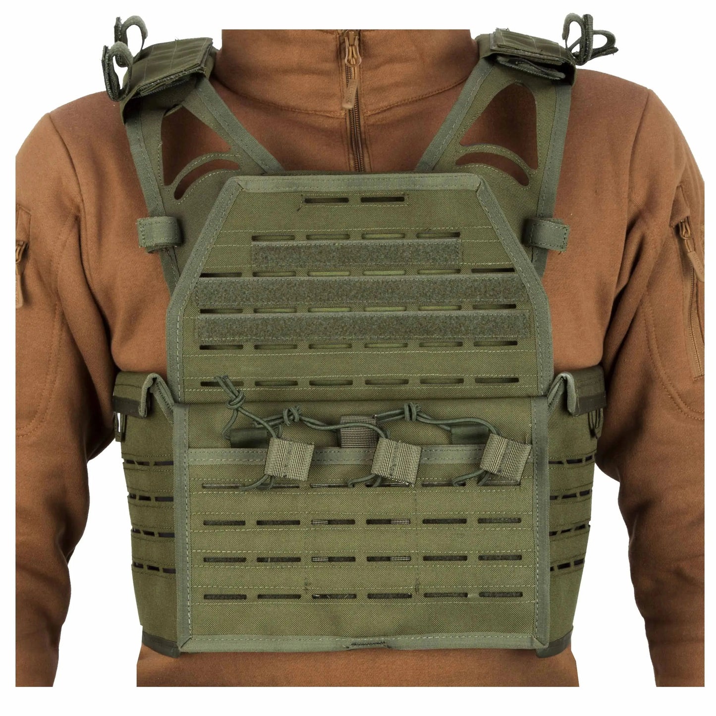 invadergear-plattentraeger-reaper-plate-carrier-ansicht-1