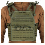 invadergear-plattentraeger-reaper-plate-carrier-ansicht-1