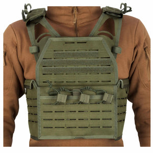 OD Green