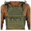 invadergear-plattentraeger-reaper-plate-carrier-ansicht-1