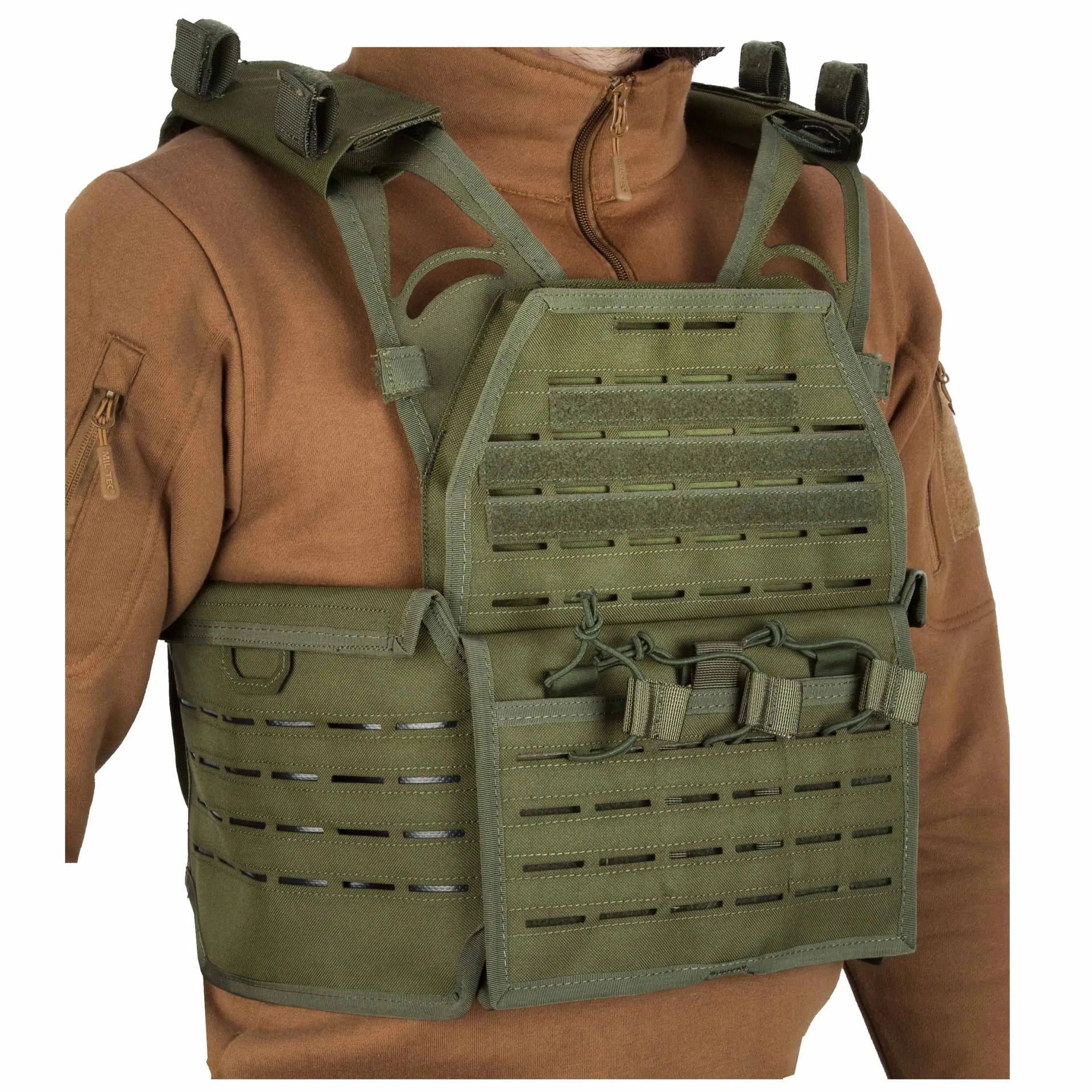 invadergear-plattentraeger-reaper-plate-carrier-ansicht-2
