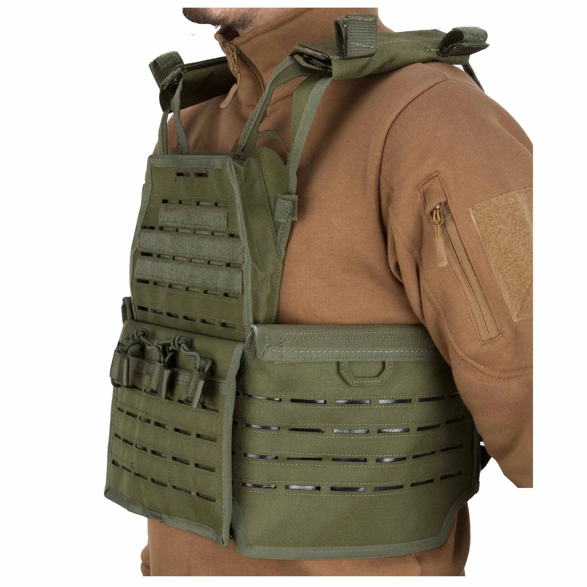 invadergear-plattentraeger-reaper-plate-carrier-ansicht-3