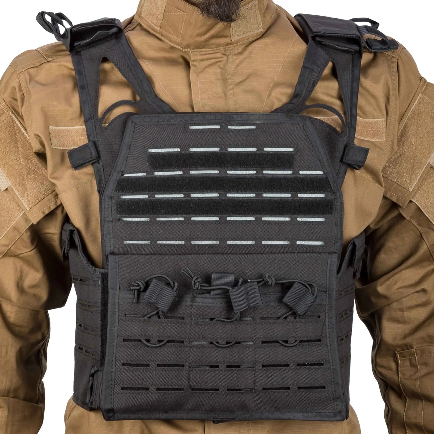 invadergear-plattentraeger-reaper-plate-carrier-ansicht-6