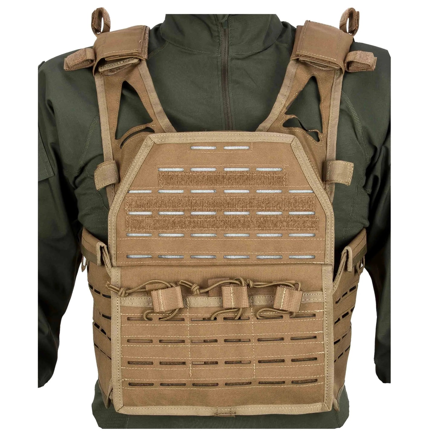 invadergear-plattentraeger-reaper-plate-carrier-ansicht-5