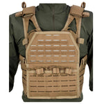 invadergear-plattentraeger-reaper-plate-carrier-ansicht-5