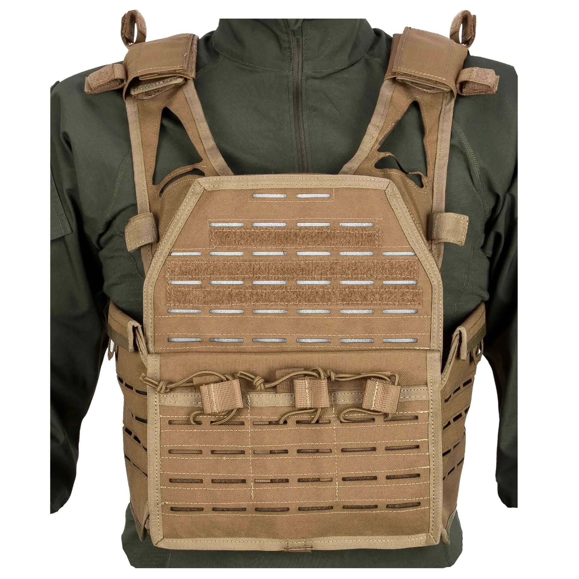 invadergear-plattentraeger-reaper-plate-carrier-ansicht-5