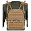 invadergear-plattentraeger-reaper-plate-carrier-ansicht-5