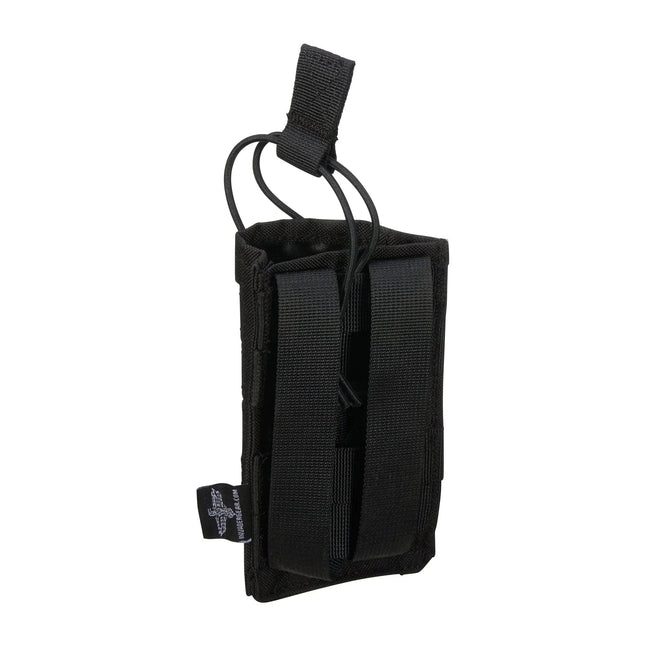 invadergear-magazintasche-5-56-single-da-gen-ii-ansicht-2