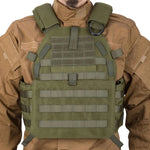 invadergear-plattentraeger-6094a-rs-plate-carrier-ansicht-1