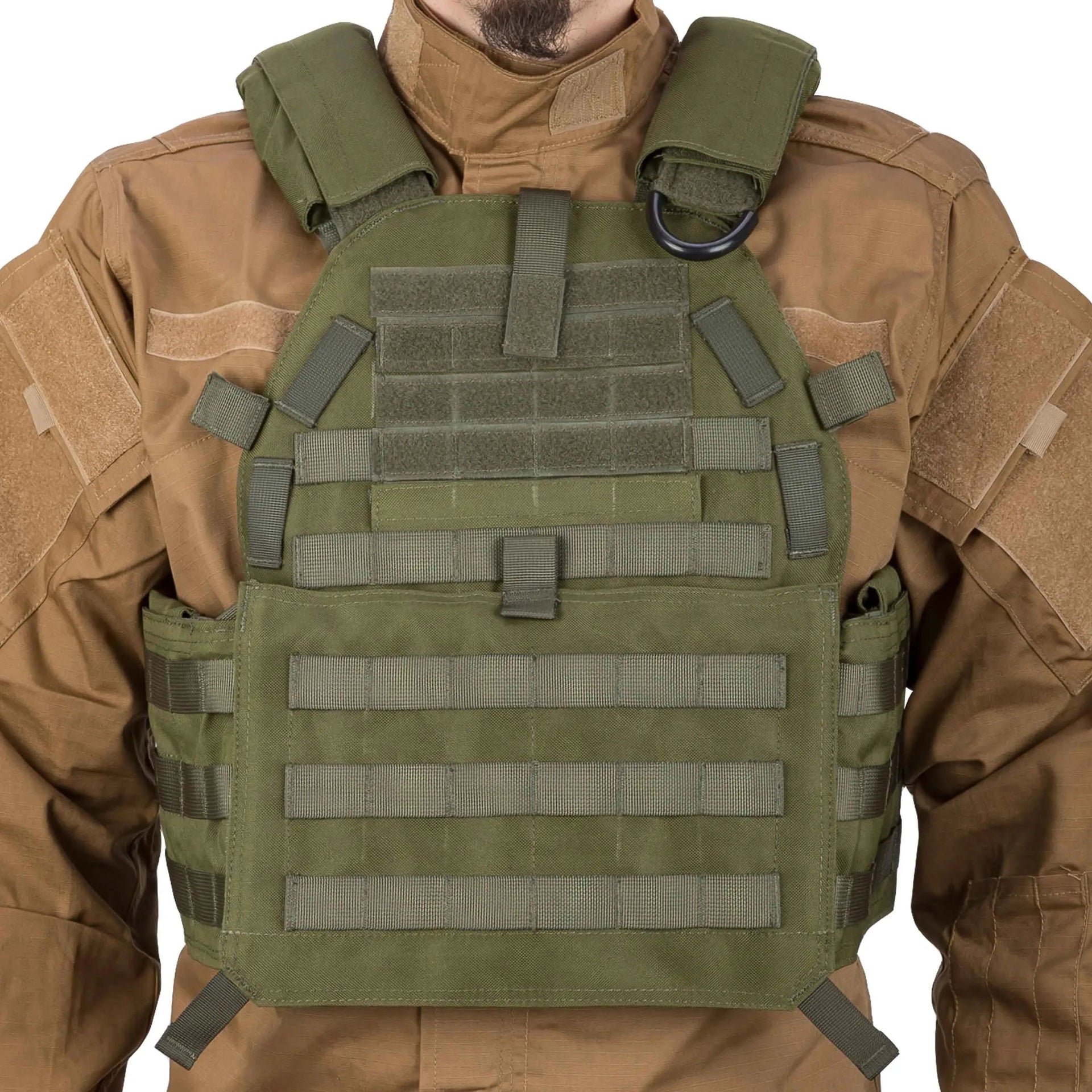 invadergear-plattentraeger-6094a-rs-plate-carrier-ansicht-1