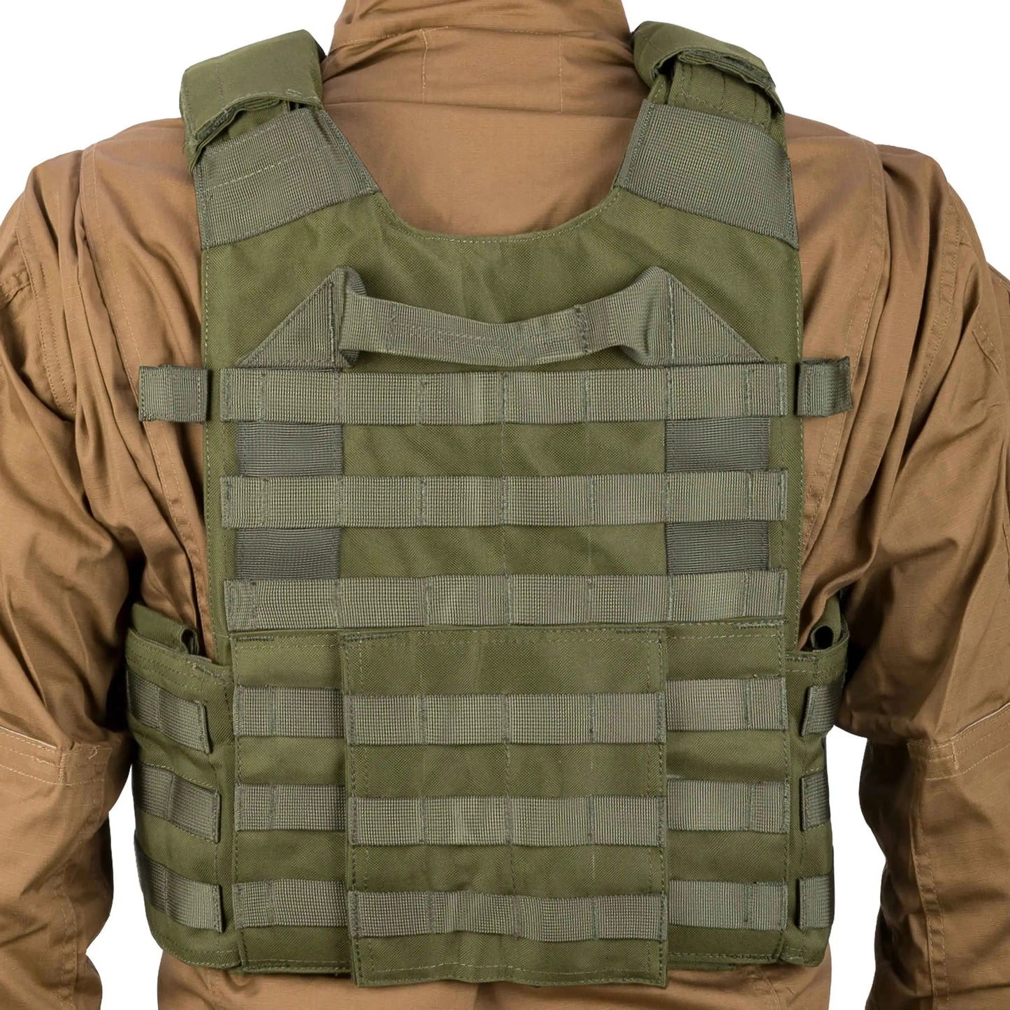 invadergear-plattentraeger-6094a-rs-plate-carrier-ansicht-4