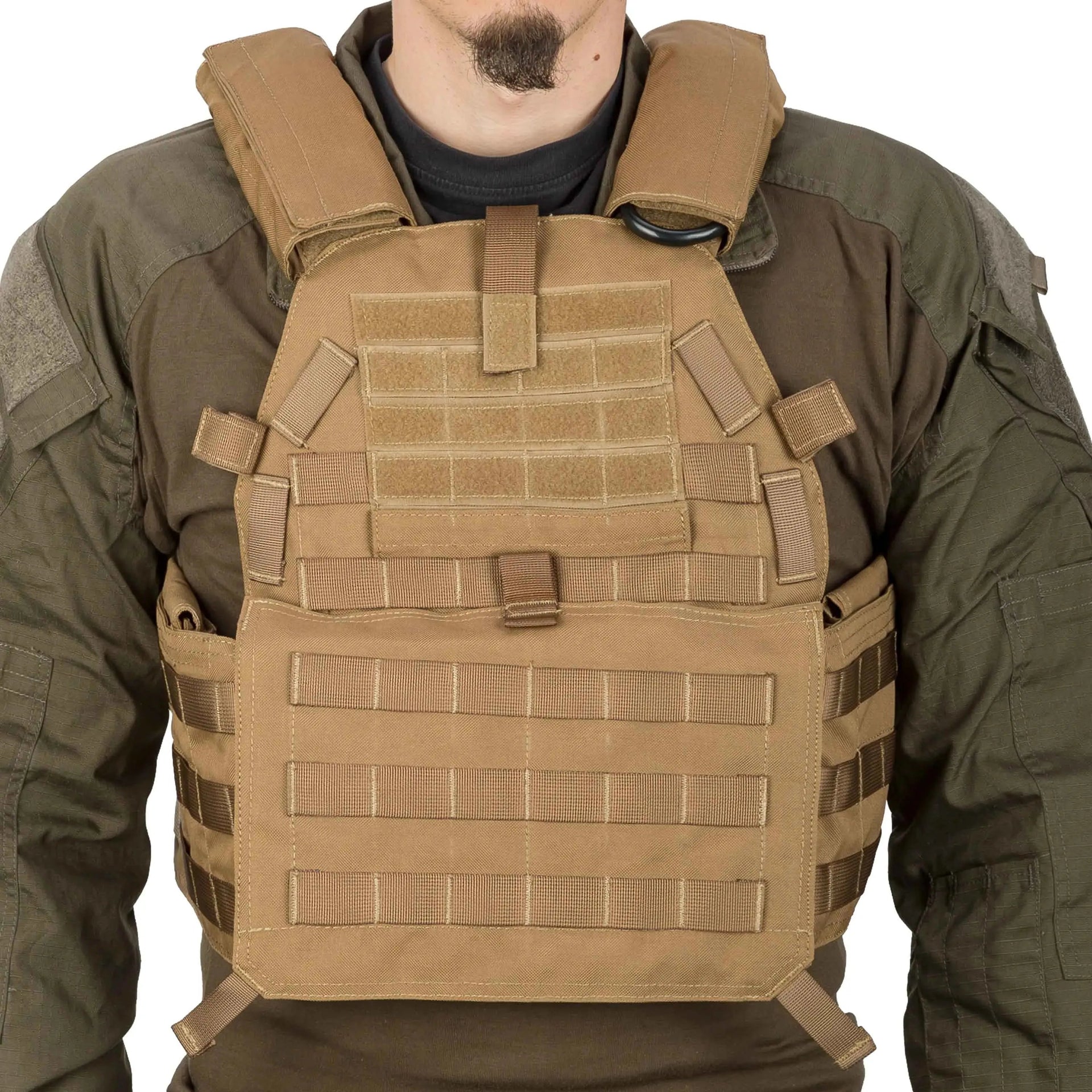 invadergear-plattentraeger-6094a-rs-plate-carrier-ansicht-5