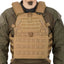 invadergear-plattentraeger-6094a-rs-plate-carrier-ansicht-5