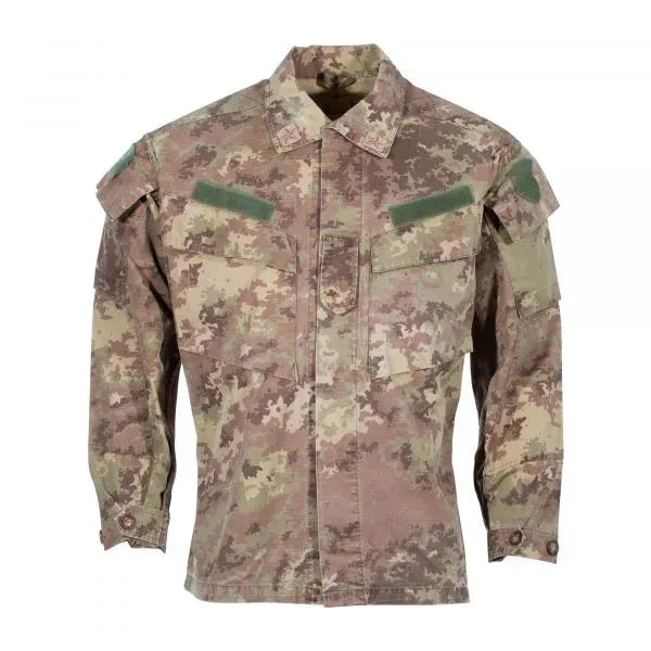 italienische-armee-italienische-feldbluse-gebraucht-ansicht-1
