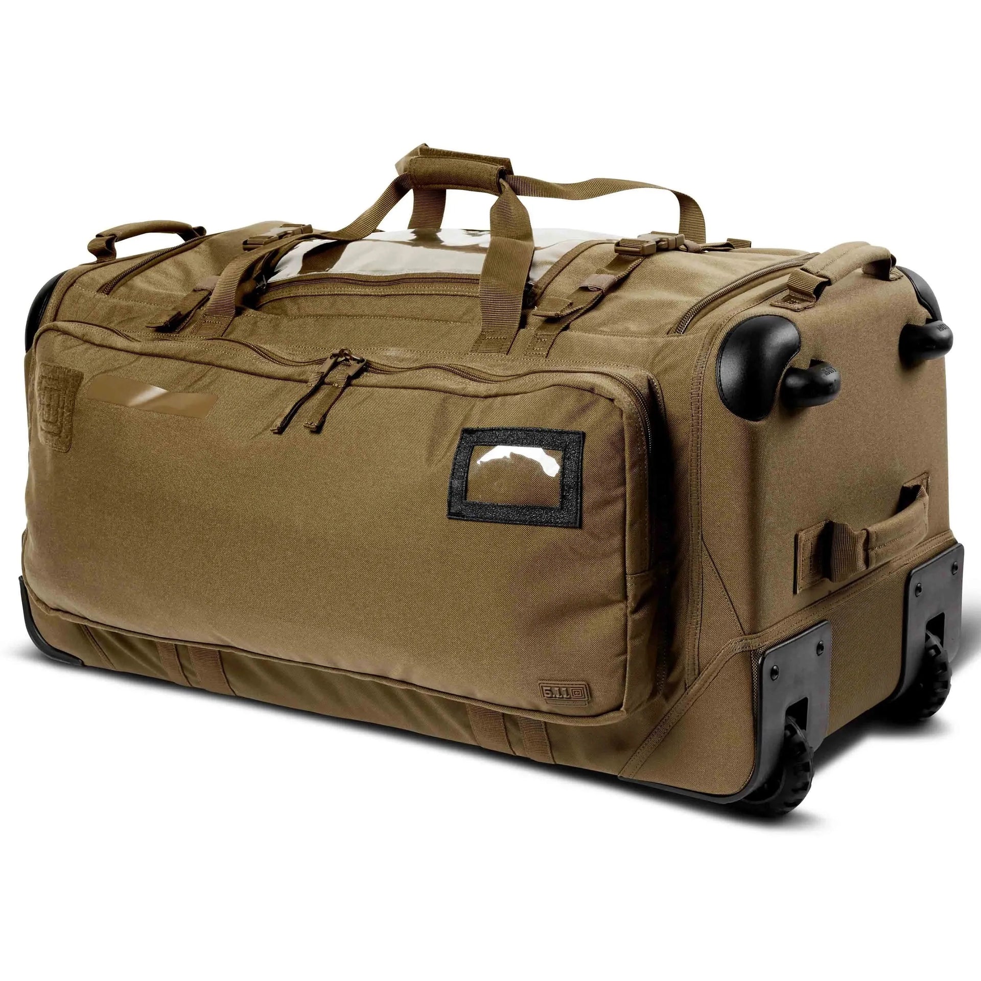 5-11-tactical-tragetasche-soms-3-0-ansicht-3