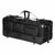 5-11-tactical-tragetasche-cams-3-0-ansicht-1