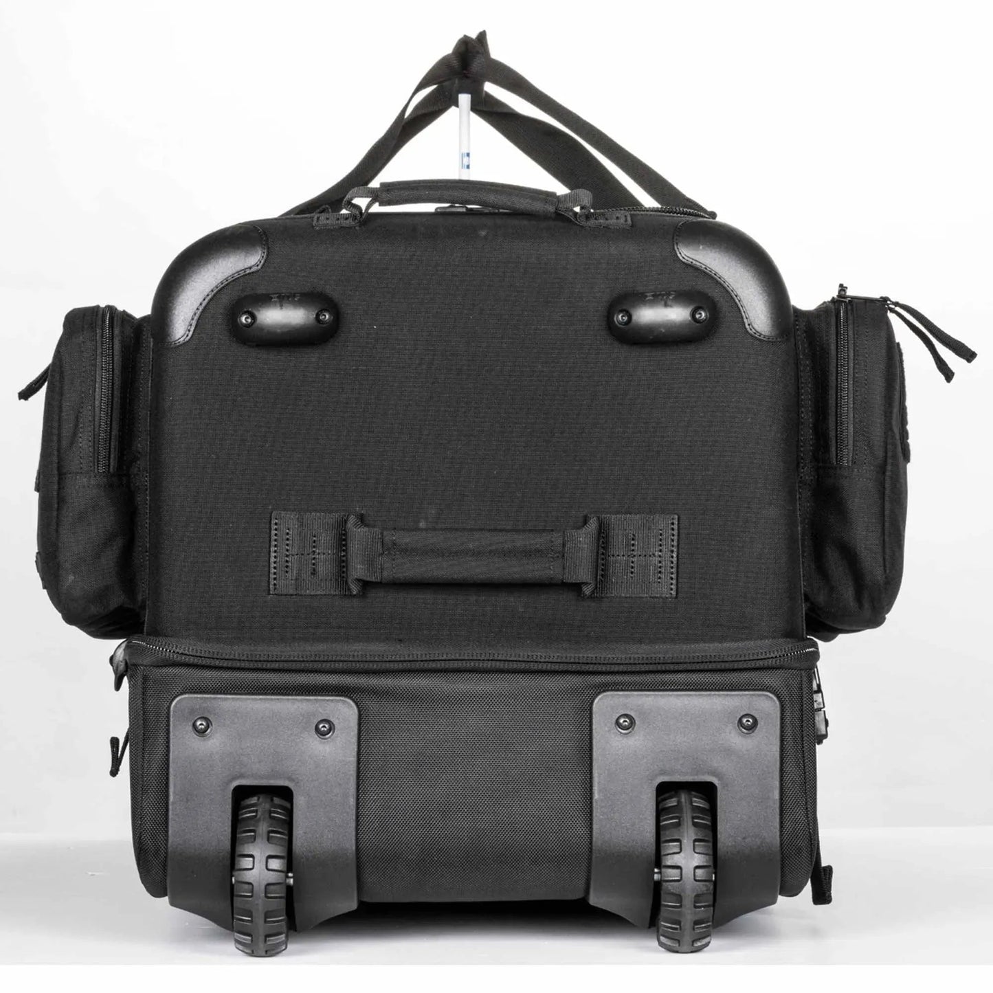 5-11-tactical-tragetasche-cams-3-0-ansicht-3