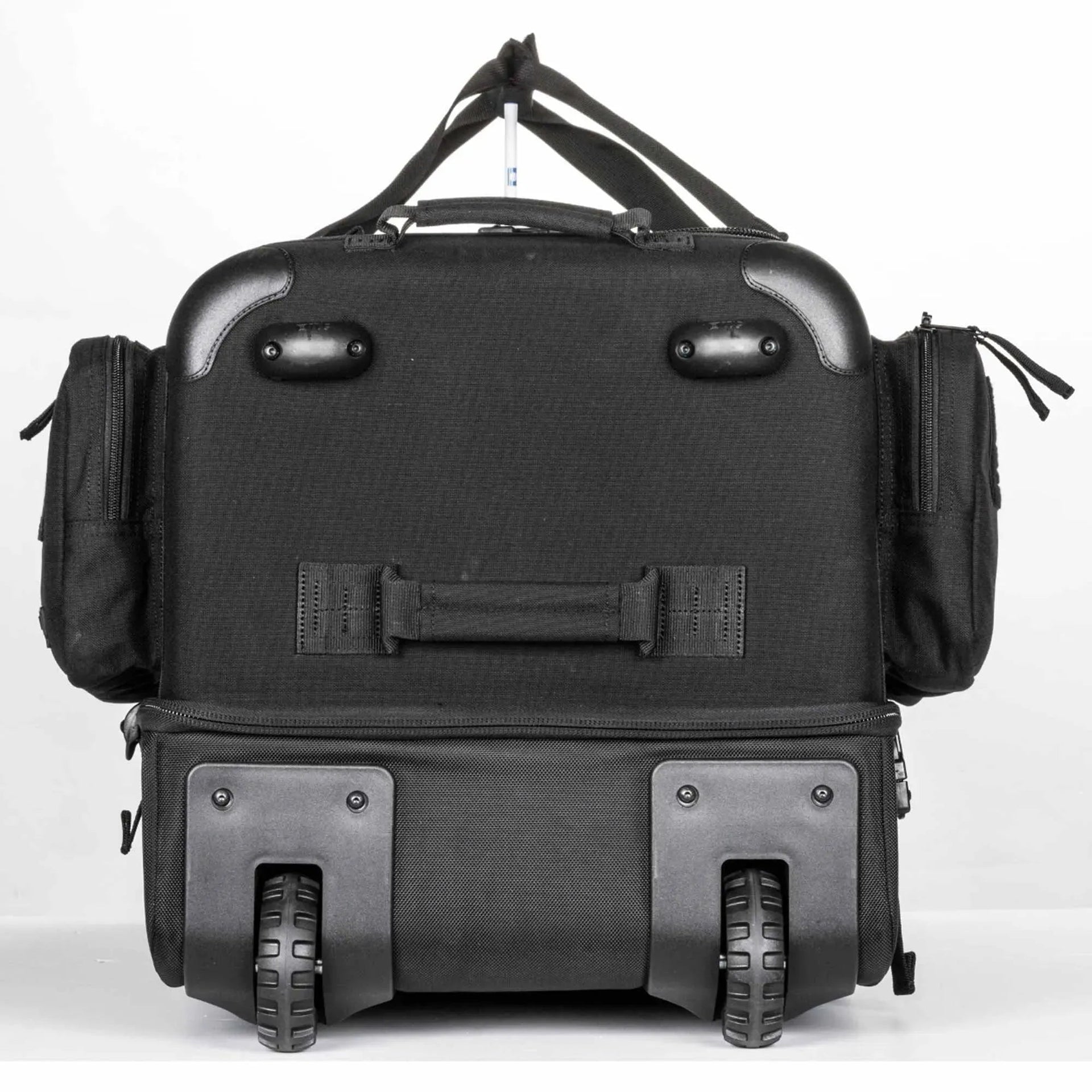 5-11-tactical-tragetasche-cams-3-0-ansicht-3