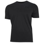 under-armour-shirt-sportstyle-left-chest-ss-ansicht-1