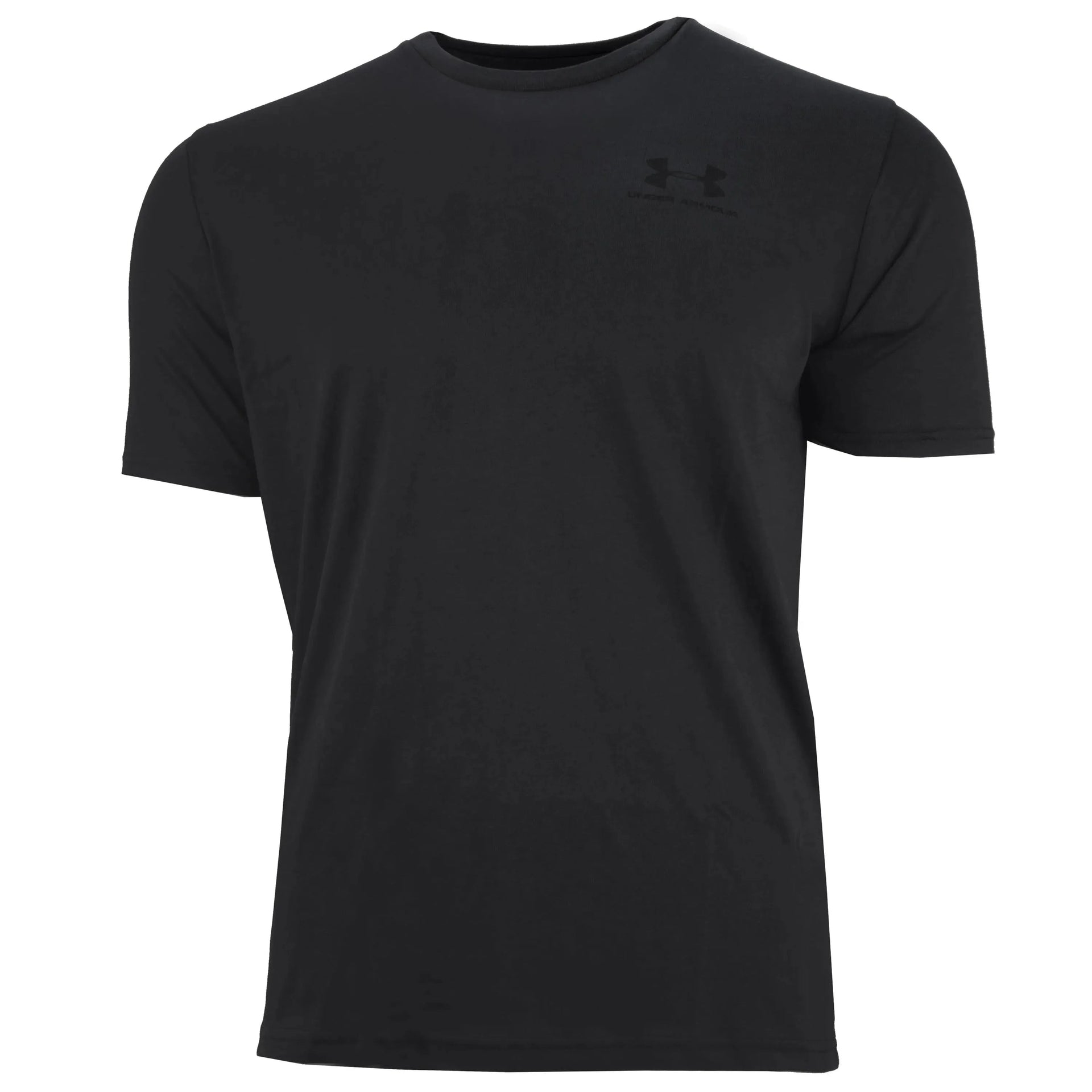 under-armour-shirt-sportstyle-left-chest-ss-ansicht-1