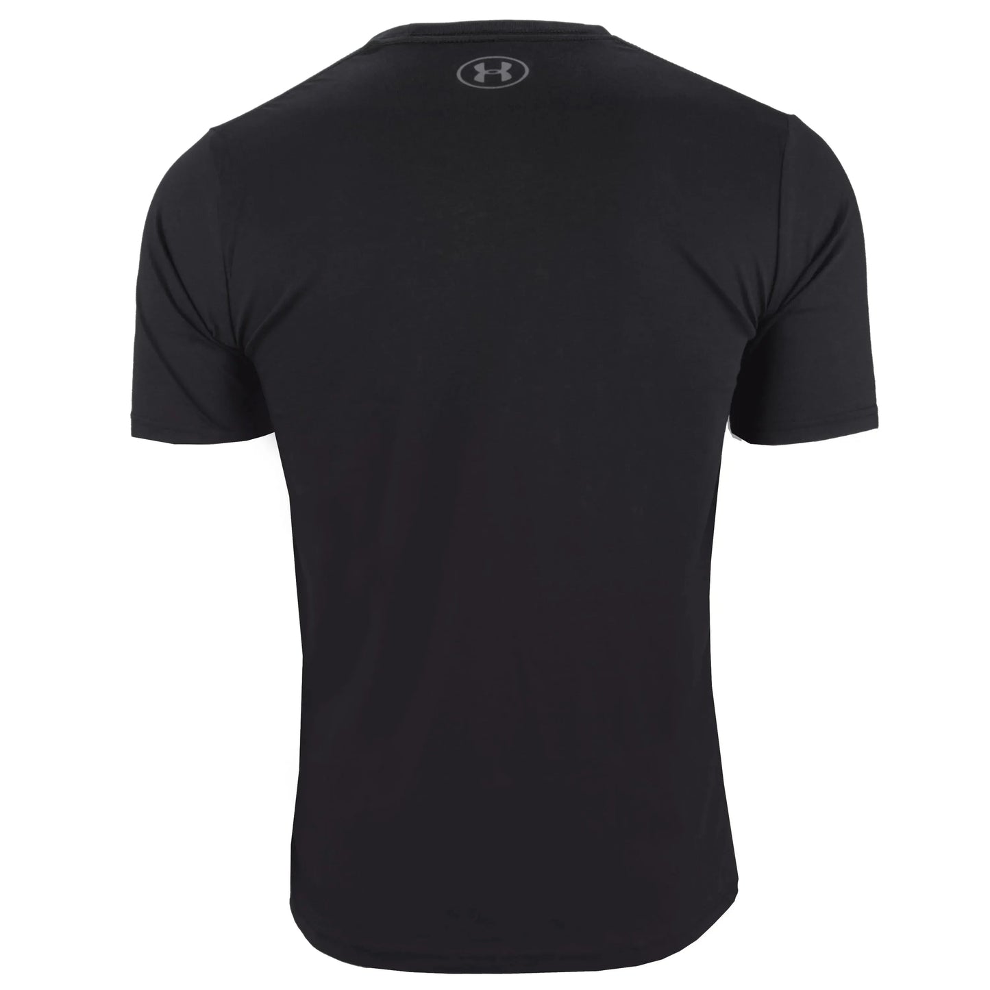 under-armour-shirt-sportstyle-left-chest-ss-ansicht-2