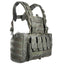 tasmanian-tiger-chest-rig-mkii-m4-ansicht-4