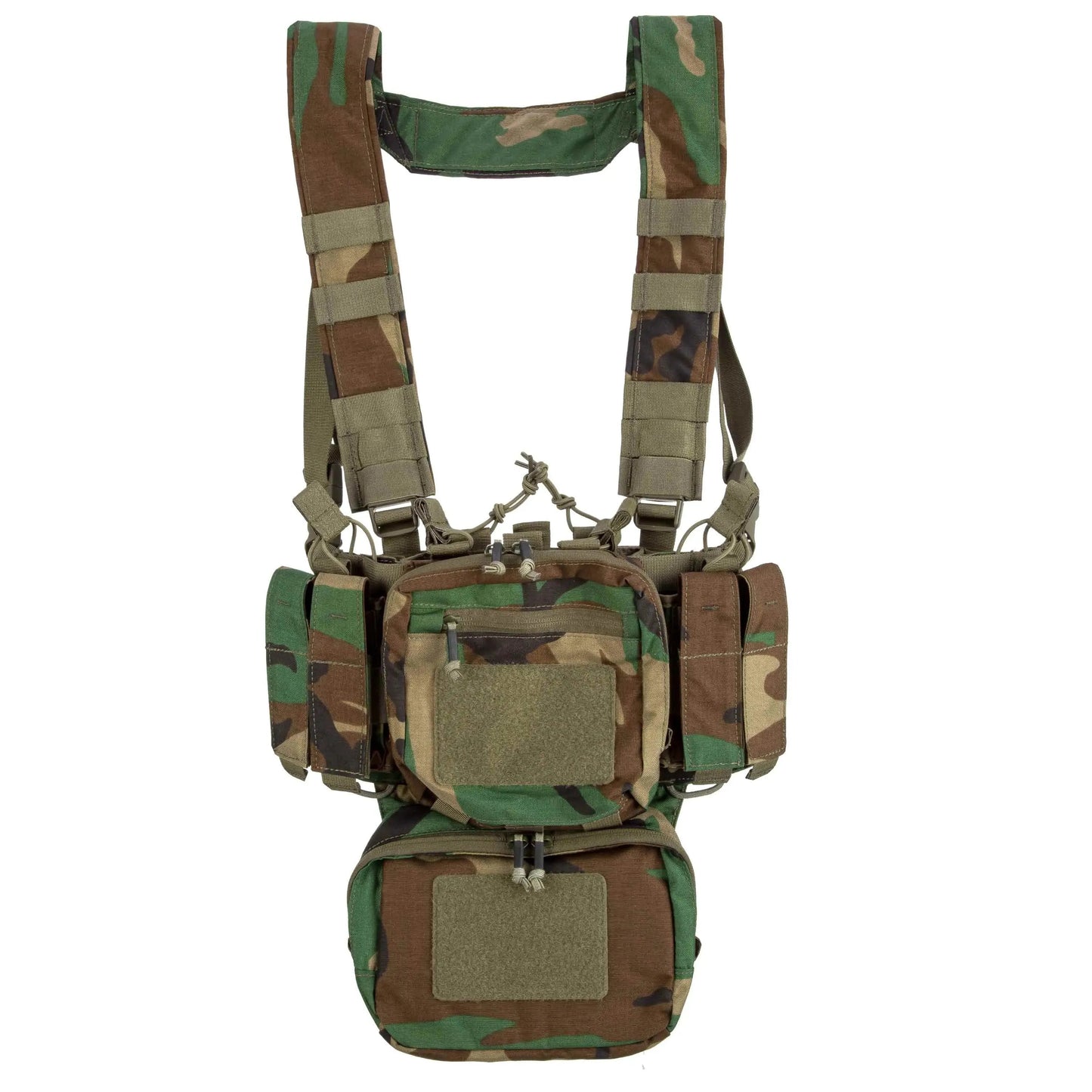 helikon-tex-chest-rig-training-mini-ansicht-6