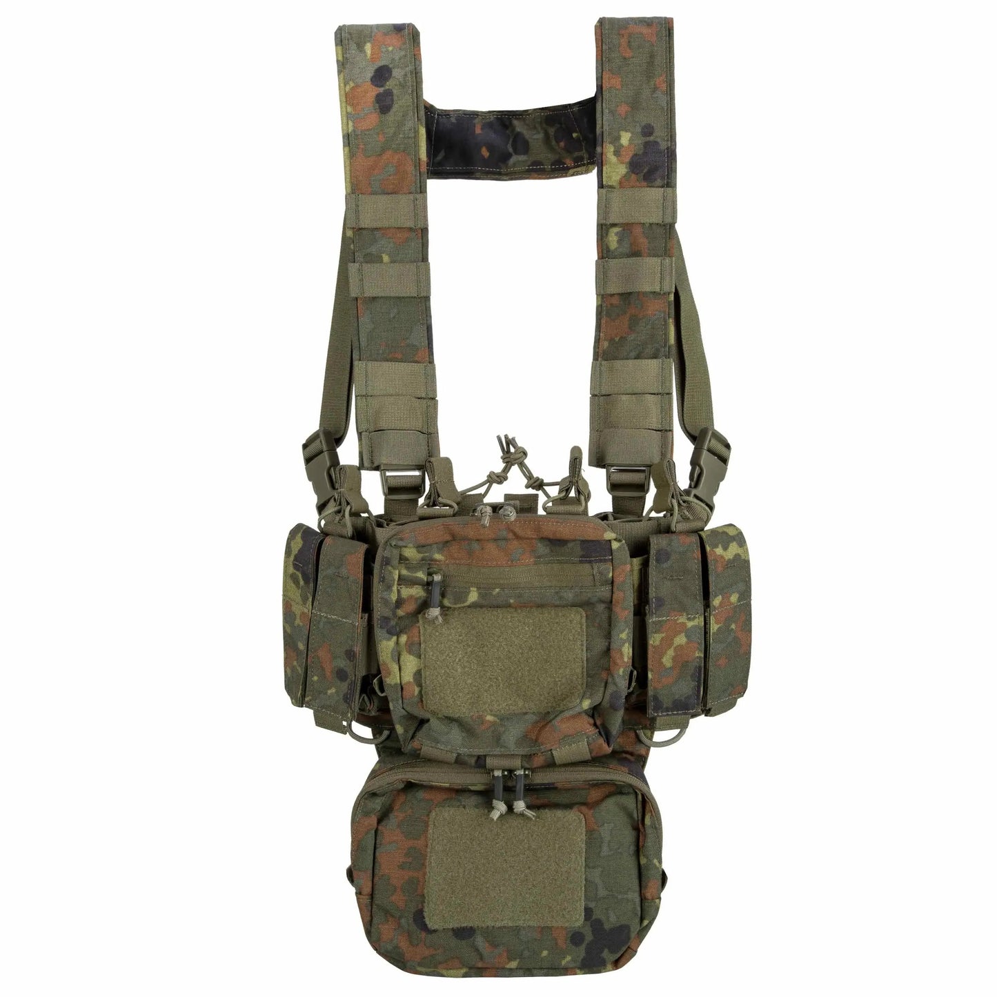 helikon-tex-chest-rig-training-mini-ansicht-5