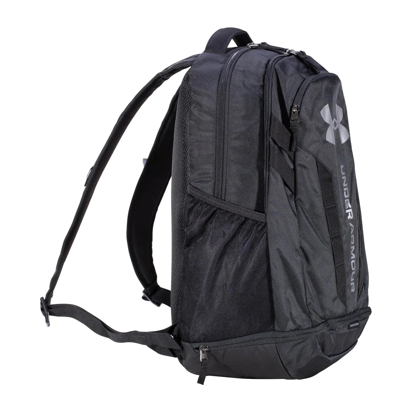 under-armour-rucksack-hustle-5-0-ansicht-3