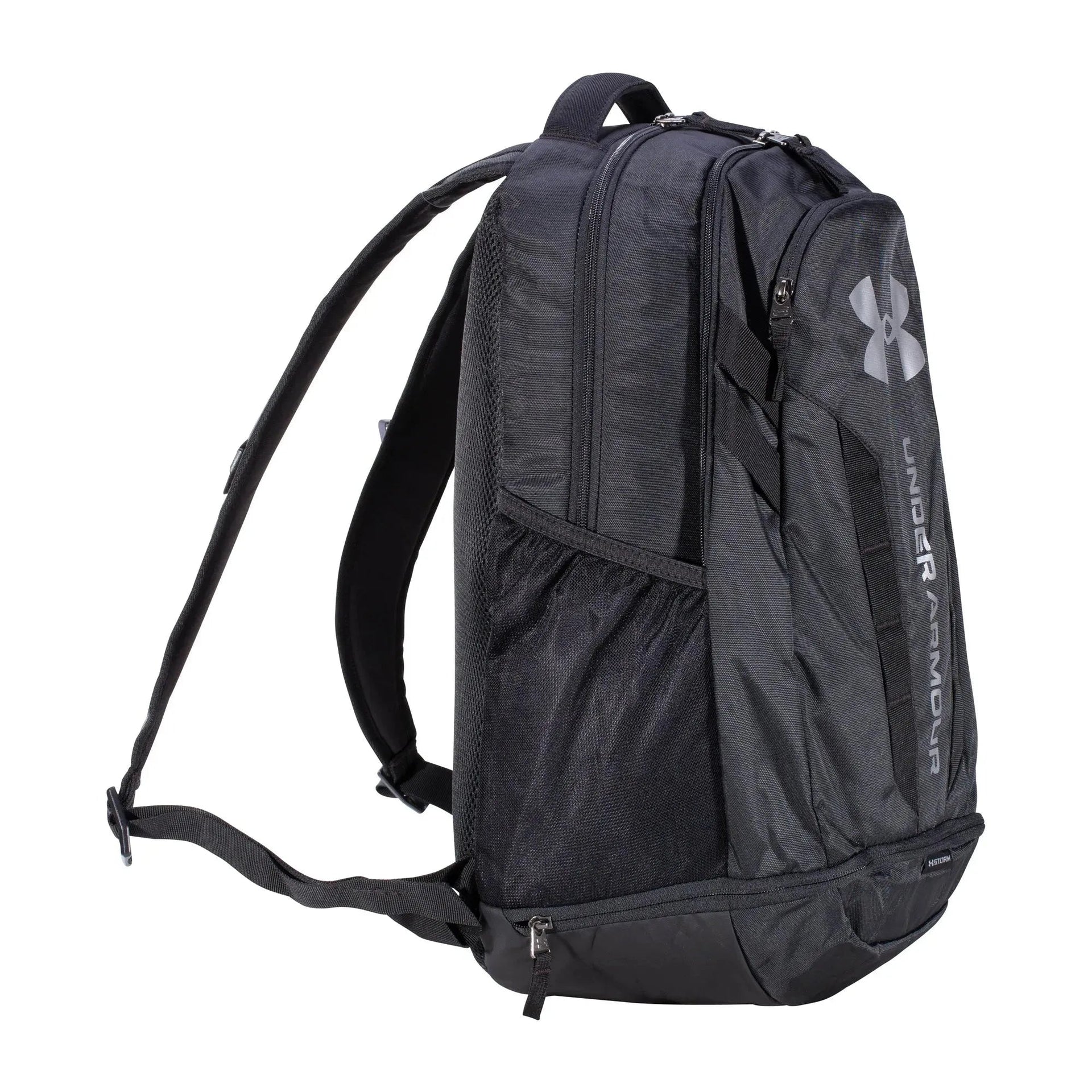 under-armour-rucksack-hustle-5-0-ansicht-3