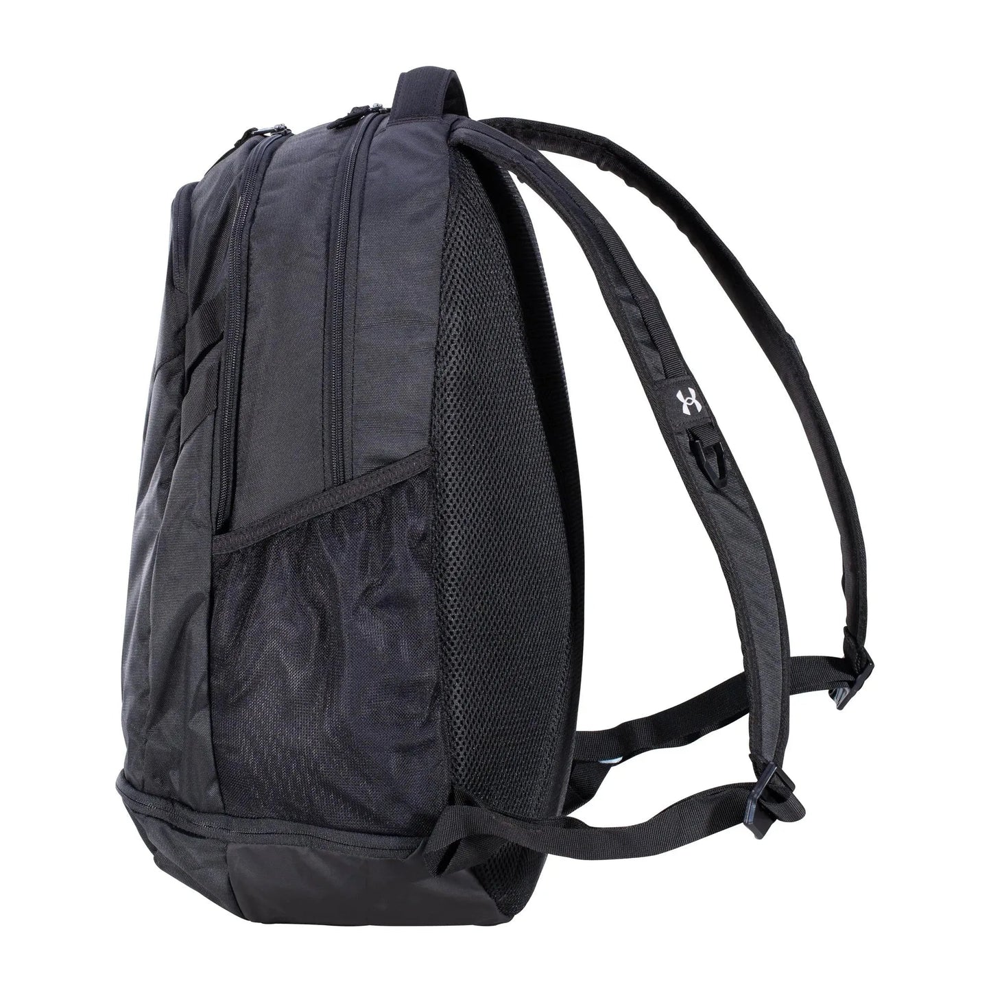 under-armour-rucksack-hustle-5-0-ansicht-4