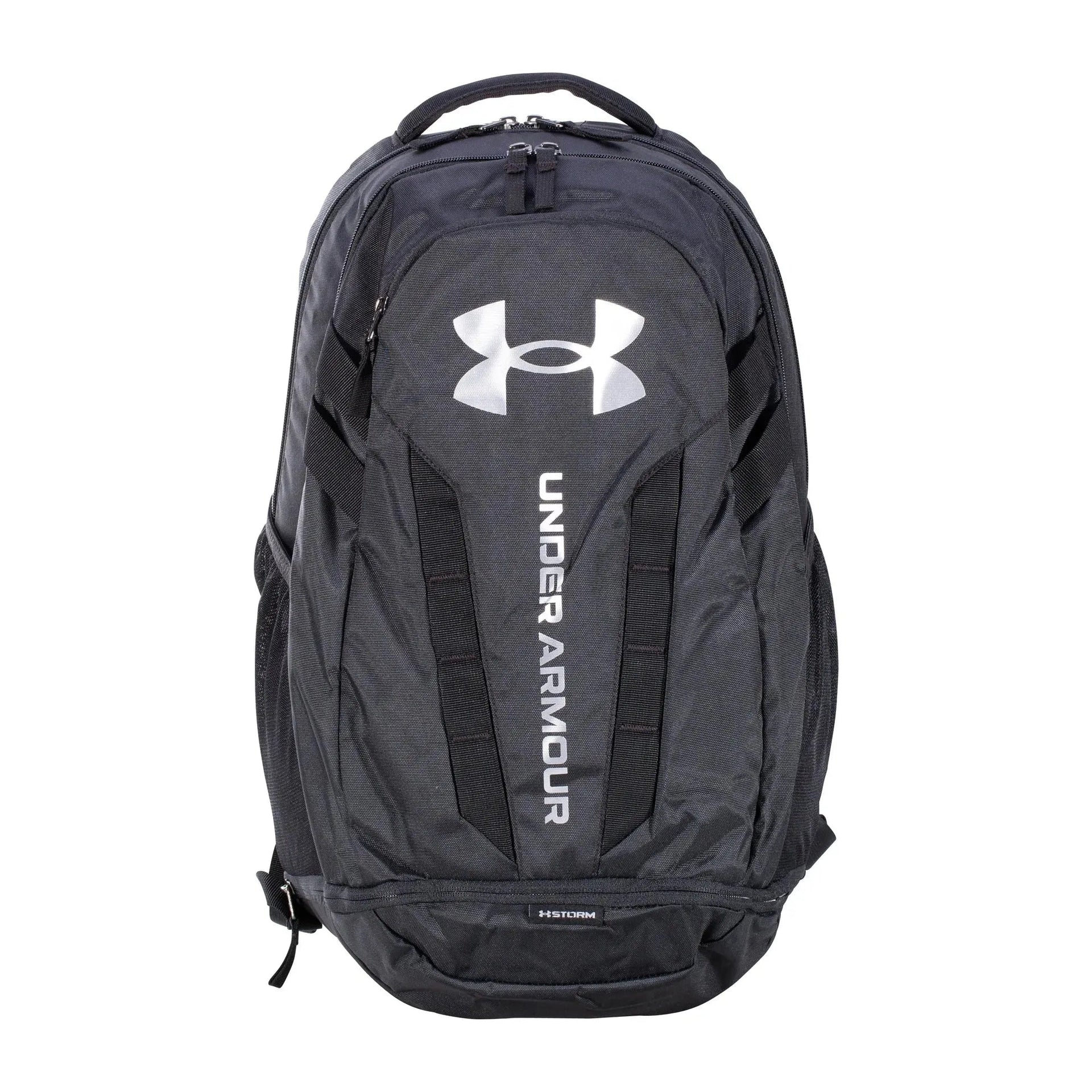 under-armour-rucksack-hustle-5-0-ansicht-1
