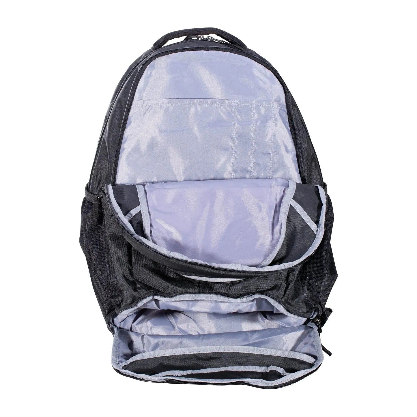 under-armour-rucksack-hustle-5-0-ansicht-5