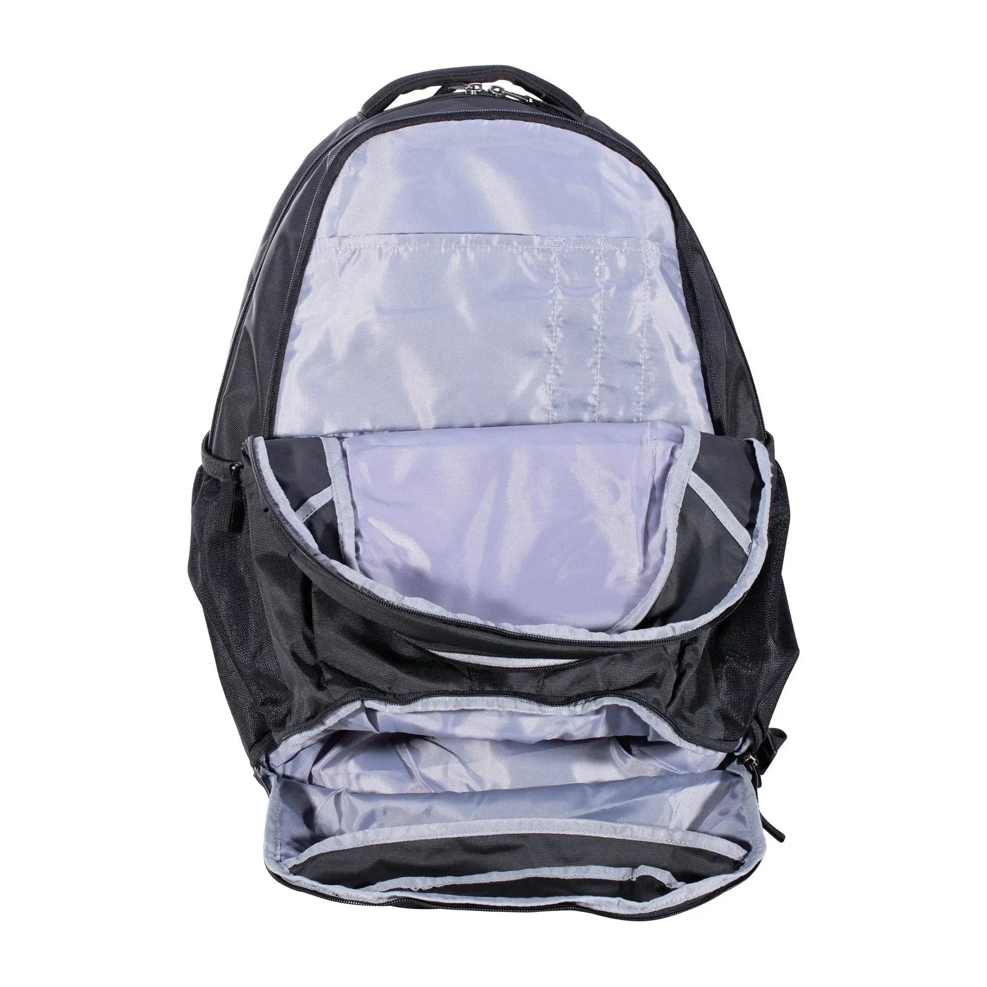 under-armour-rucksack-hustle-5-0-ansicht-5