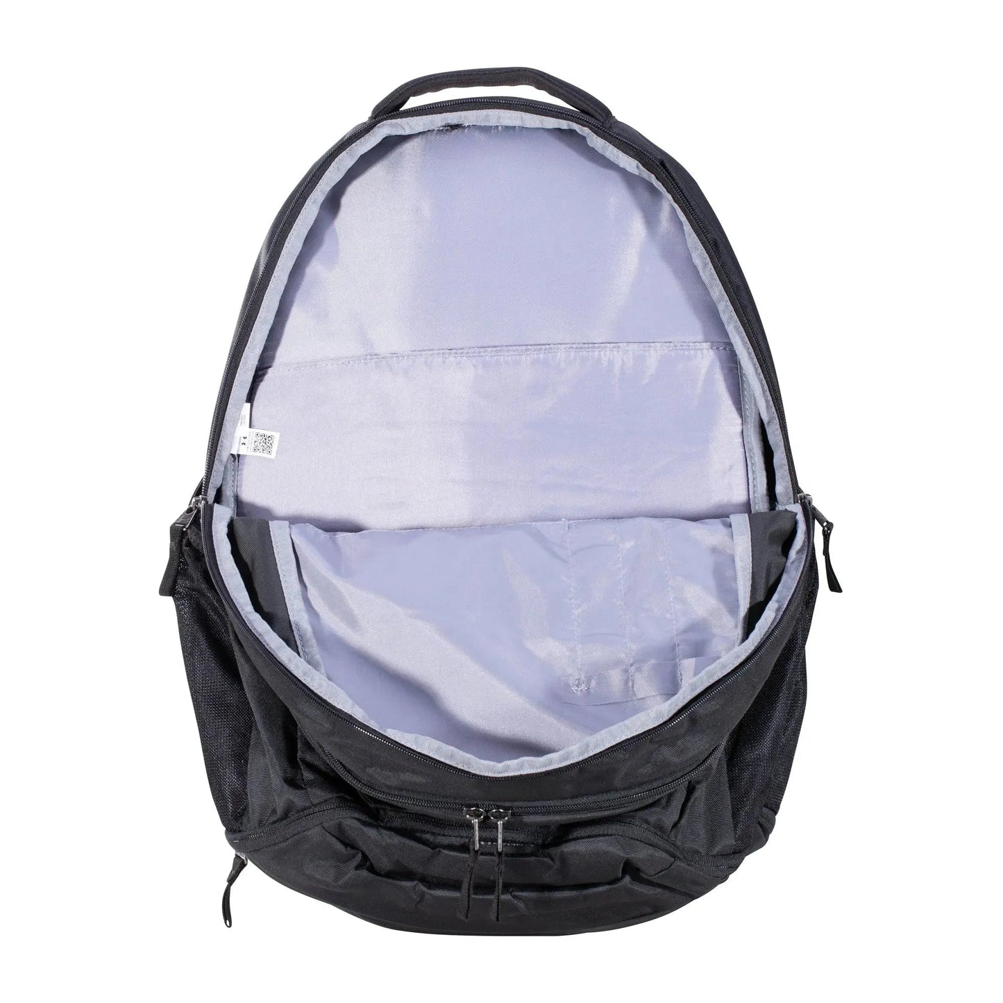 under-armour-rucksack-hustle-5-0-ansicht-6