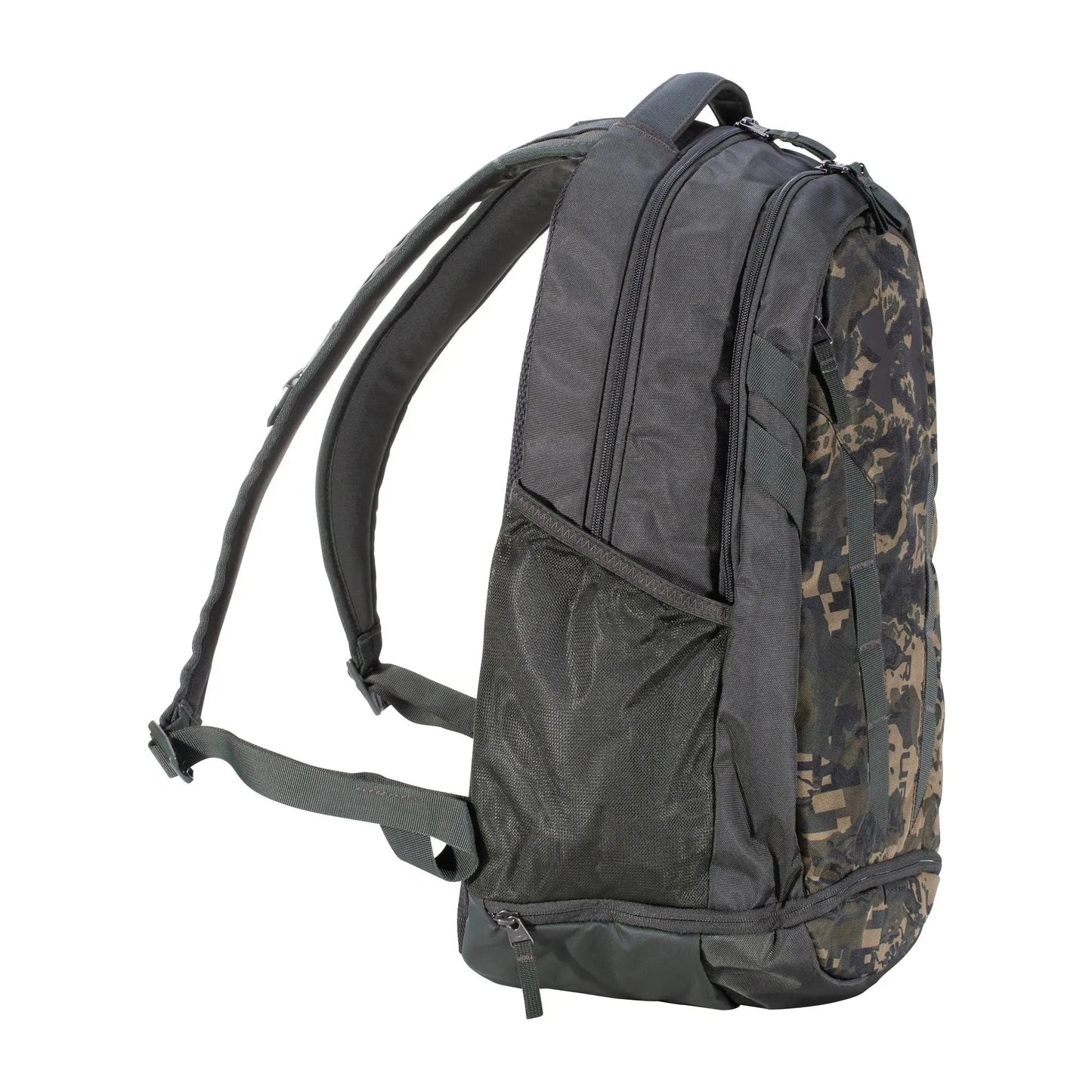 under-armour-rucksack-hustle-5-0-ansicht-7