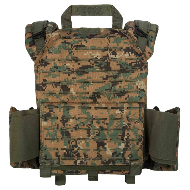 invadergear-plattentraeger-reaper-qrb-ansicht-3