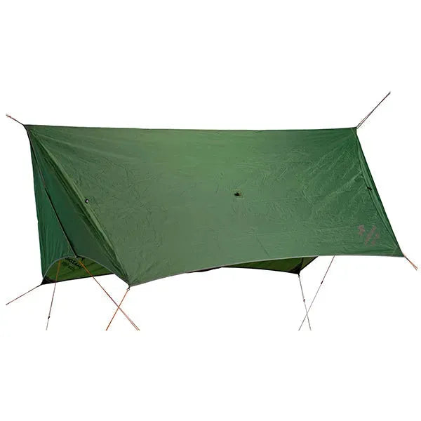 amazonas-tarp-wing-gruen-ansicht-1