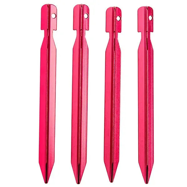 amazonas-tarp-wing-gruen-ansicht-4