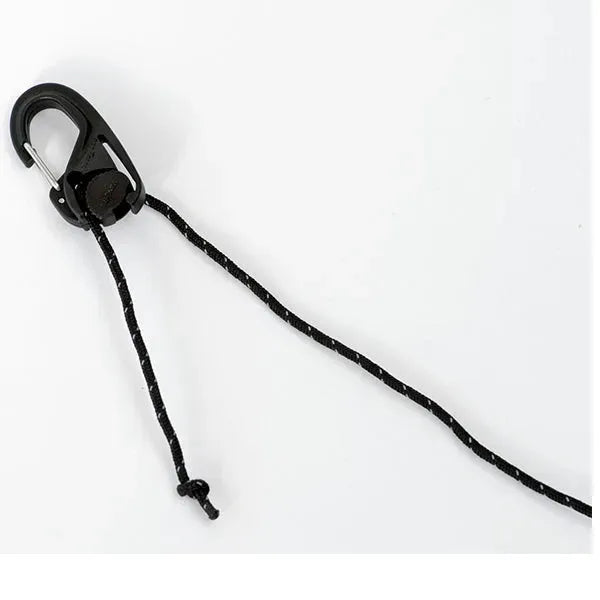 amazonas-tarp-wing-gruen-ansicht-5