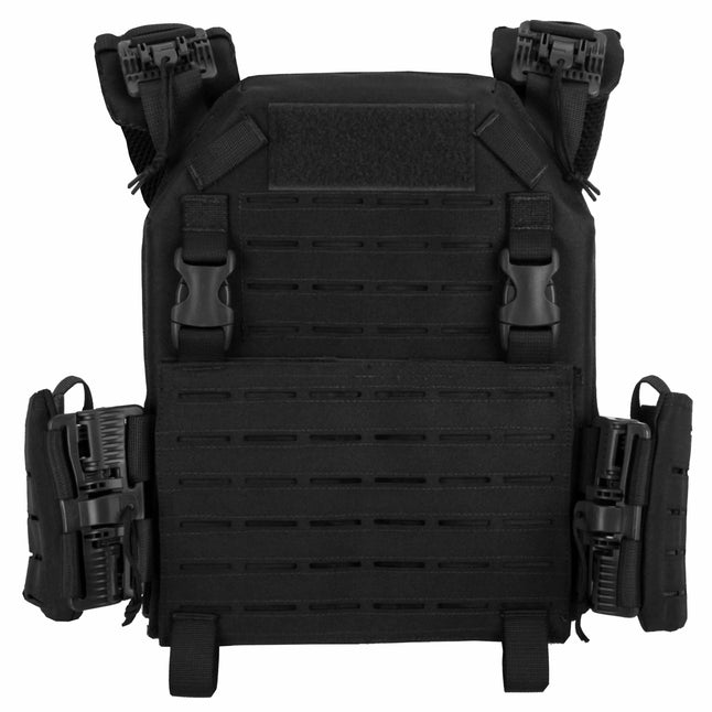invadergear-plattentraeger-reaper-qrb-ansicht-1