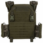 invadergear-plattentraeger-reaper-qrb-ansicht-7