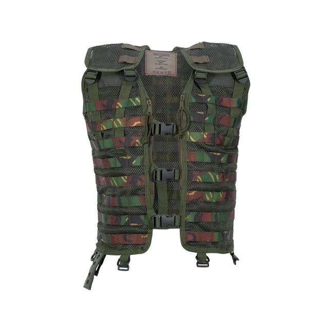 hollaendische-armee-hollaendische-gefechtsweste-modular-neuwertig-ansicht-1
