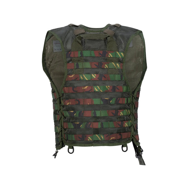 hollaendische-armee-hollaendische-gefechtsweste-modular-neuwertig-ansicht-2