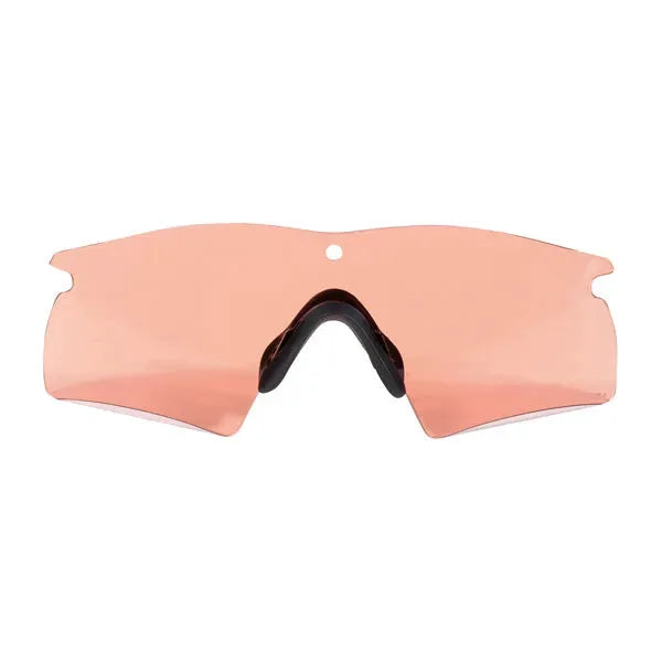 oakley-ersatzglas-hybrid-replacement-lens-prizm-tr45-ansicht-1