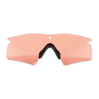 Ersatzglas Hybrid Replacement Lens Prizm TR45